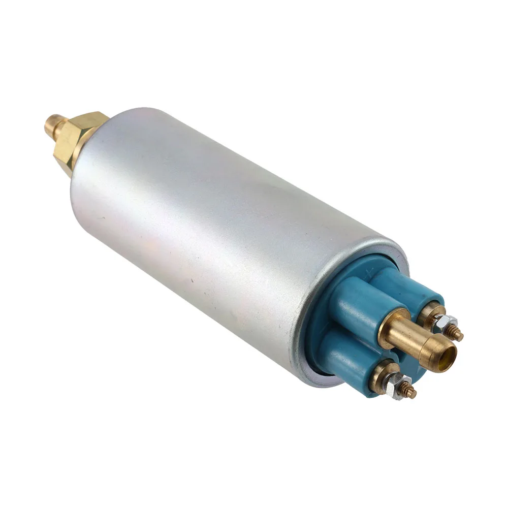 Высококачественный топливный насос мотоцикла E8248 в сборе 888251 Т02 T01 69J-24410-00