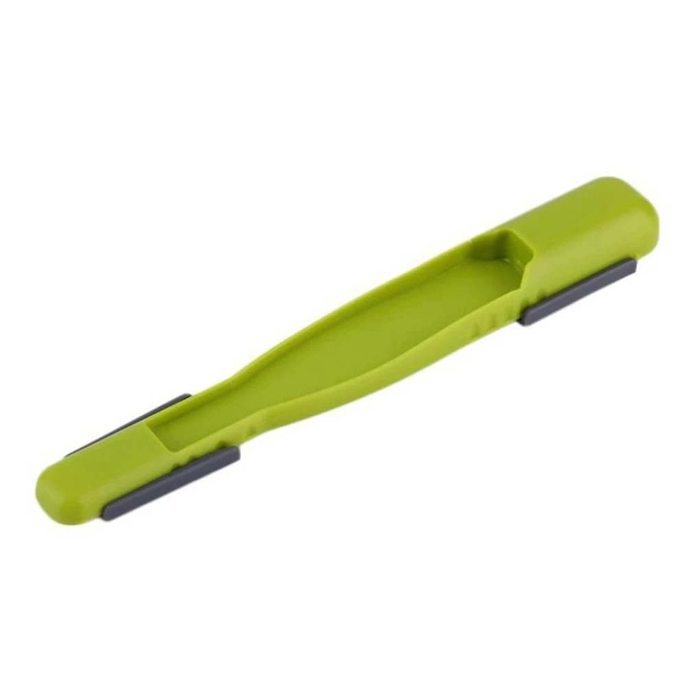 

Kitchen Metering Spoon Measure Cup Double End Eight Stalls Adjustable Scale Measuring Spoons Baking tool Kitchen Accessories
