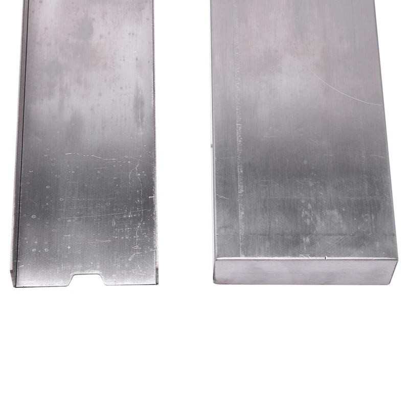 Сливные ворота из нержавеющей стали линейный канал дезодорирующий тип Сливная