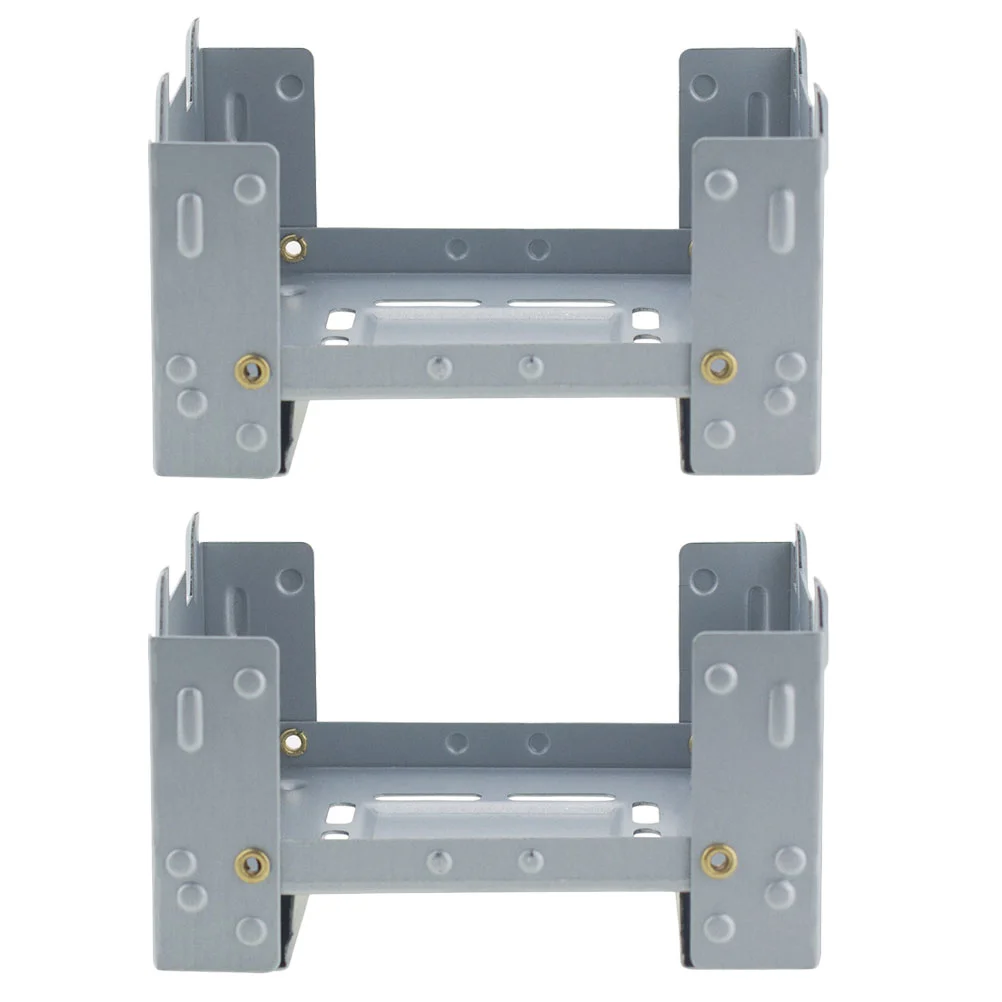 

Stove Camping Burner Cooking Backpacking Stainless Steel Pocket Outdoor Mini Camp Bbq Foldable Portable Camping equipment