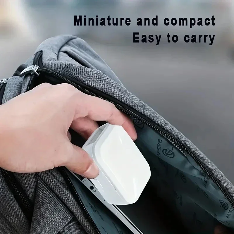 Беспроводное Магнитное Зарядное Устройство Для Apple Watch 1-9 SE Адаптер Док-станции