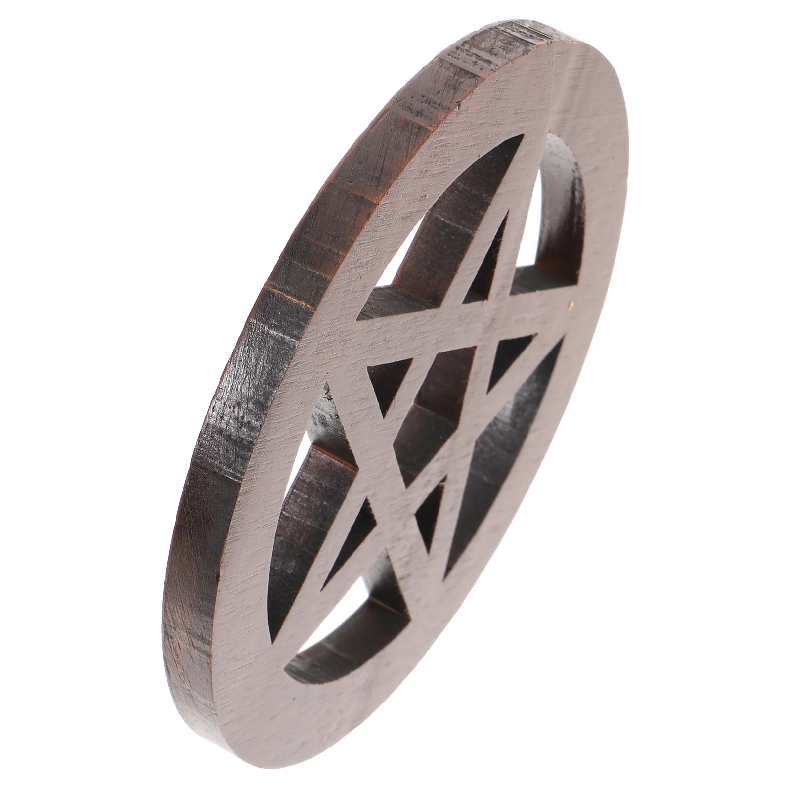 Домашний декор благоприятные украшения ведьмы религиозные обряды украшение