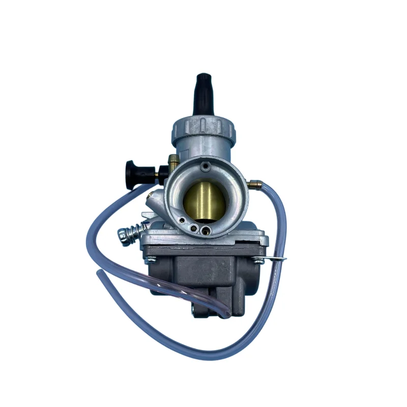 Фото Карбюратор VM24, 28 мм, подходит для Yamaha DT175 DT 175 1974-1981 гг. №1