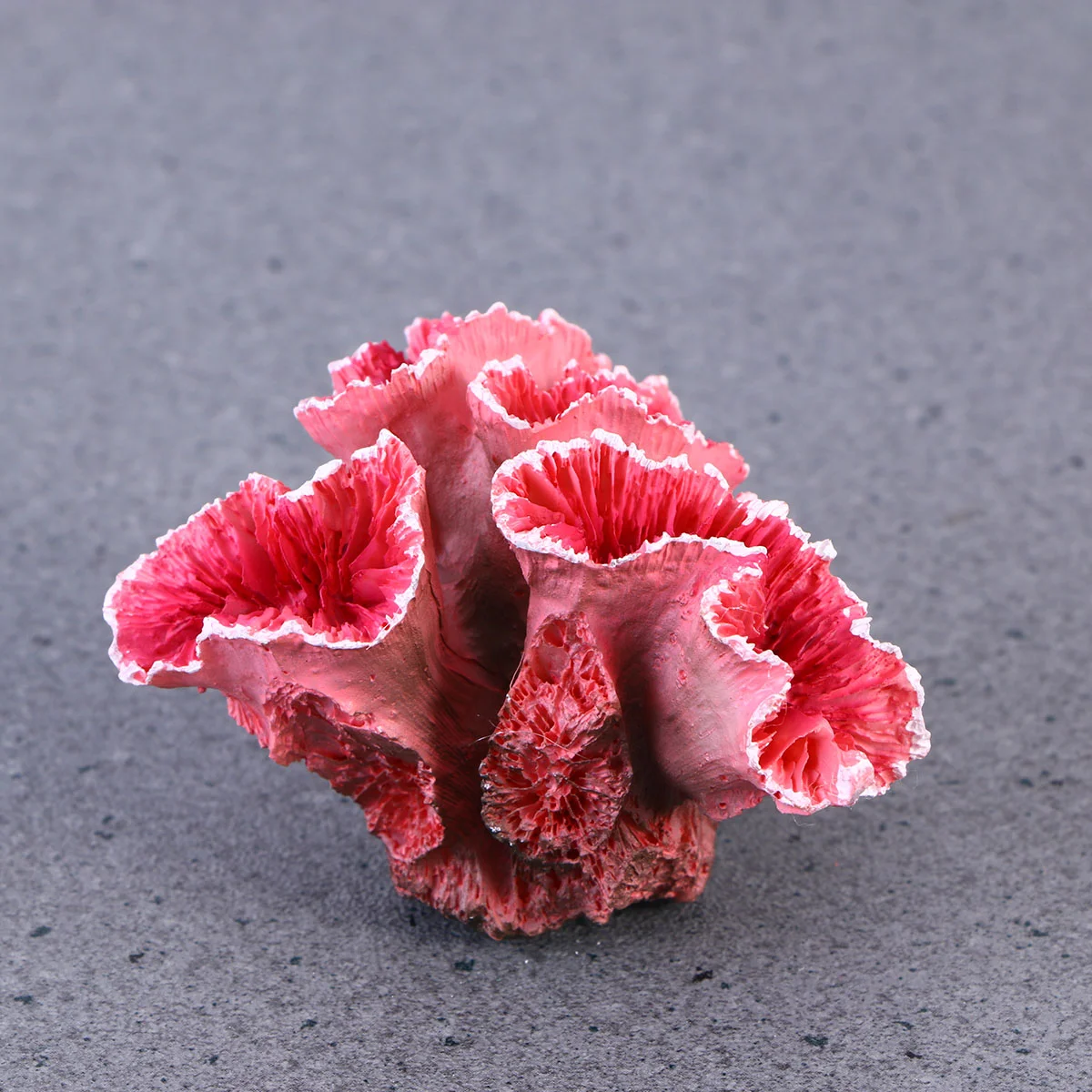

Coral Aquarium Decorations Reef Tank Artificial Decor Fake Ornament Decoration Reefs Aquariums Ornaments Saltwater Betta