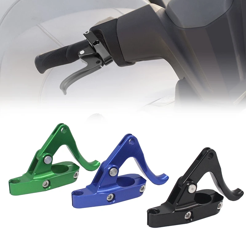 Дроссельная заслонка для воды YAMAHA SUPERJET WAVEBLA KAWASAKI Jet-Ski Sea Doo Wave-Runner 440 550 650 760