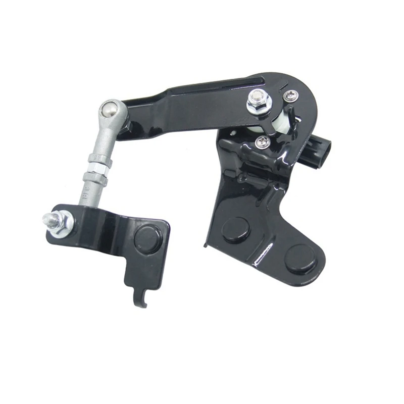 84031FG000 для Subaru Forester Impreza Outback Legacy датчик уровня фар высоты тела 84031-FG000 Запчасти