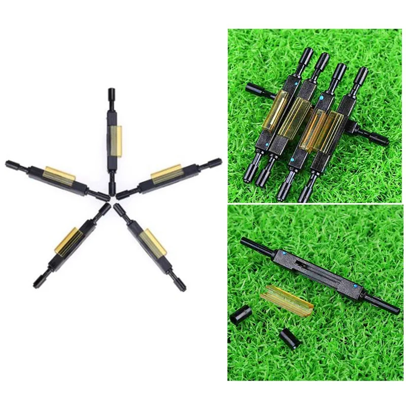 

L925B волоконно-оптический быстроразъемный оптический волоконный механический соединитель для кабельного кабеля