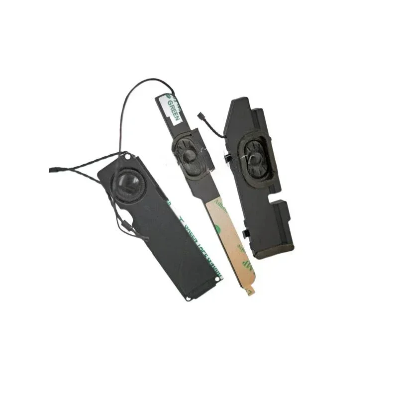 FORНовый левый/правый динамик A1278 для MacBook Pro 13 дюймов 2011 г. середина 2012 MC700 MC724 MD313 MD314