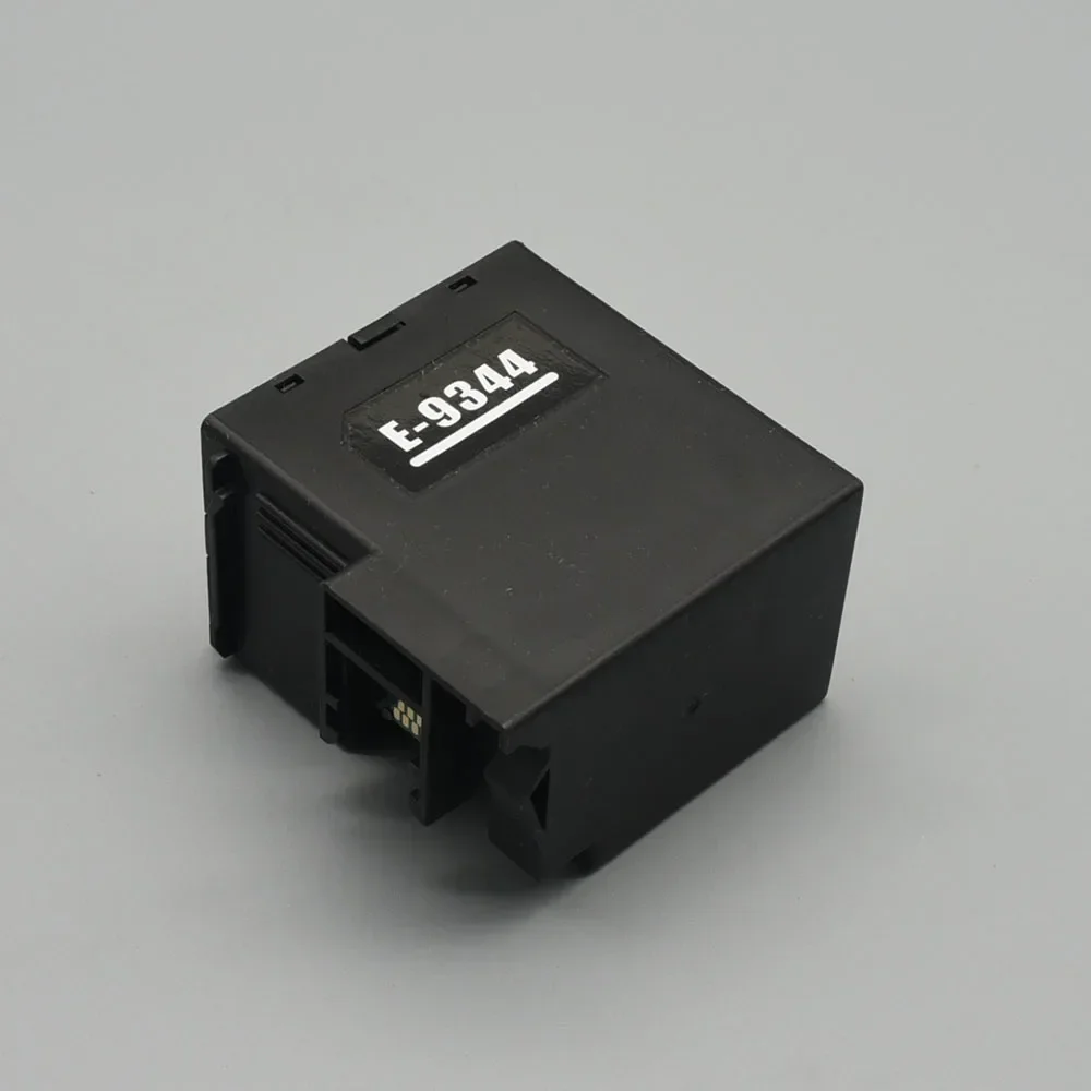 1 шт. контейнер для отработанных чернил C9344 для EPSON Expression Home XP 2100 2105 3100 3105 4100 4101 4105 WorkForce WF 2810 2830 2835 2850 (art.: 3920d987dbf7f) - 3920d987dbf7f