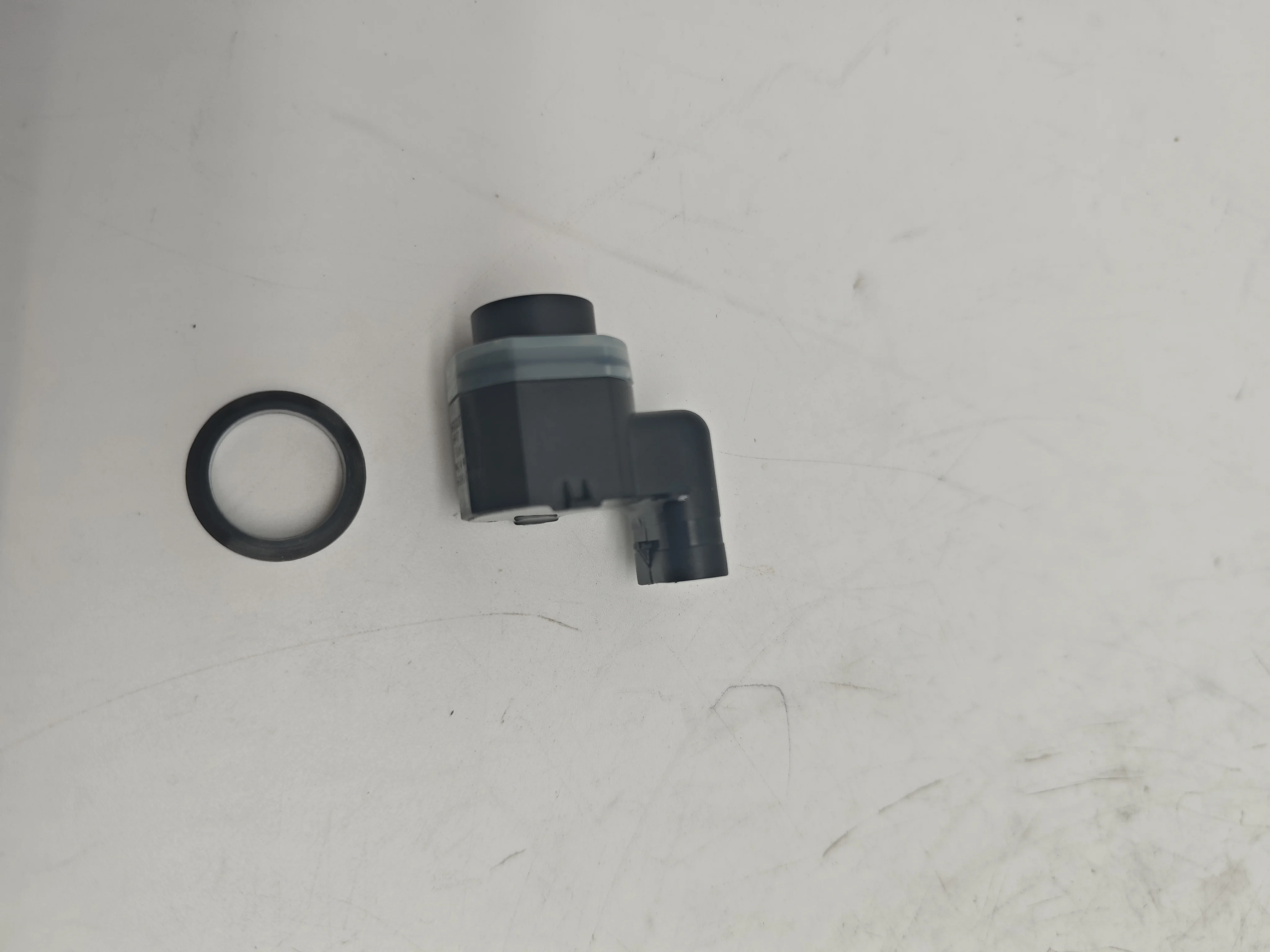 C2Z22810 C2Z11733-VLB ДАТЧИК ПАРКУРОВКИ ПЕРЕДНИЙ ЗАДНИЙ Для Jaguar XF XJ 2009-2019