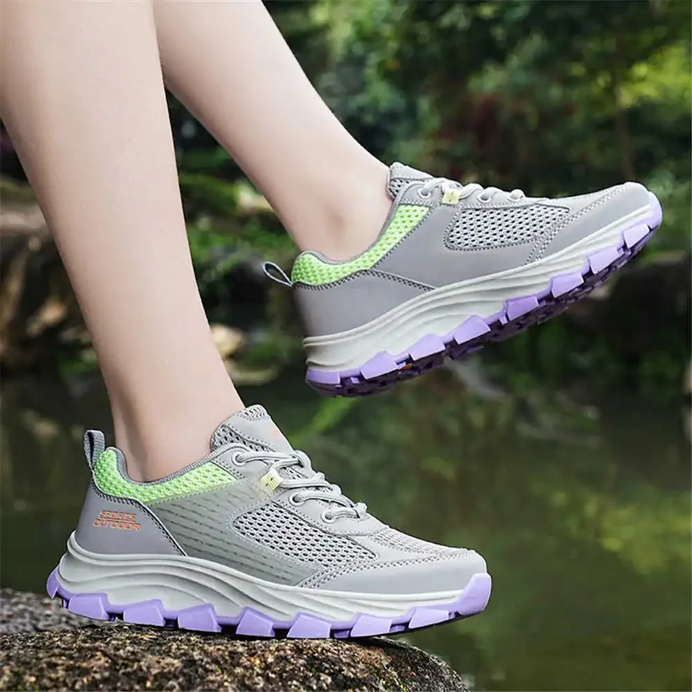

appearance increases sumer shoes brands for woman 2023 Walking sneakers 47 women 39 sport shouse choes exercise YDX2