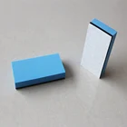 1 шт., аппликатор для полировки автомобильных нановосковых насадок