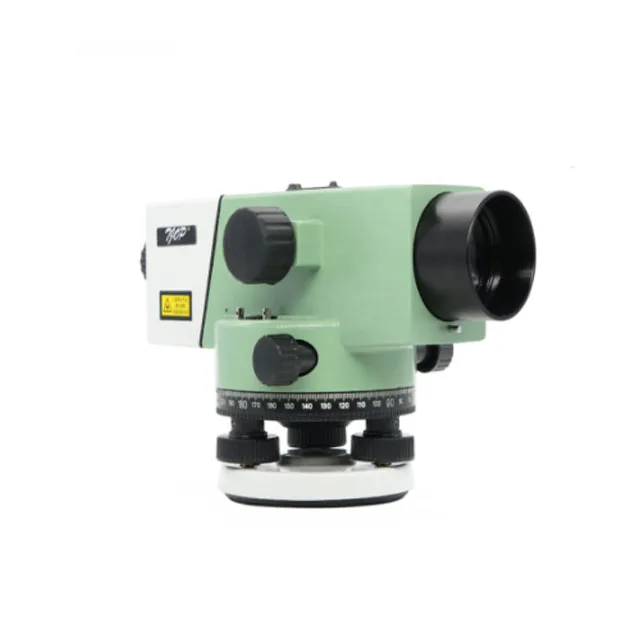 

DS32S low cost auto laser level auto level tripod