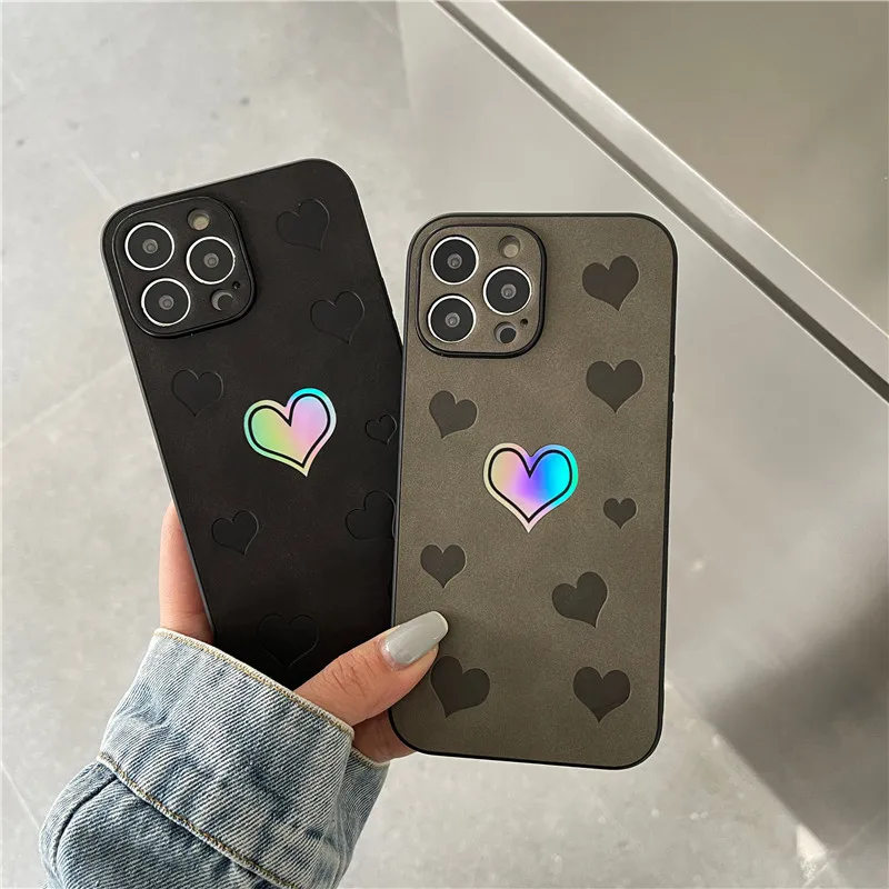 

Кожаный чехол для iPhone 14 13 12 11 Xs XR 8Plus