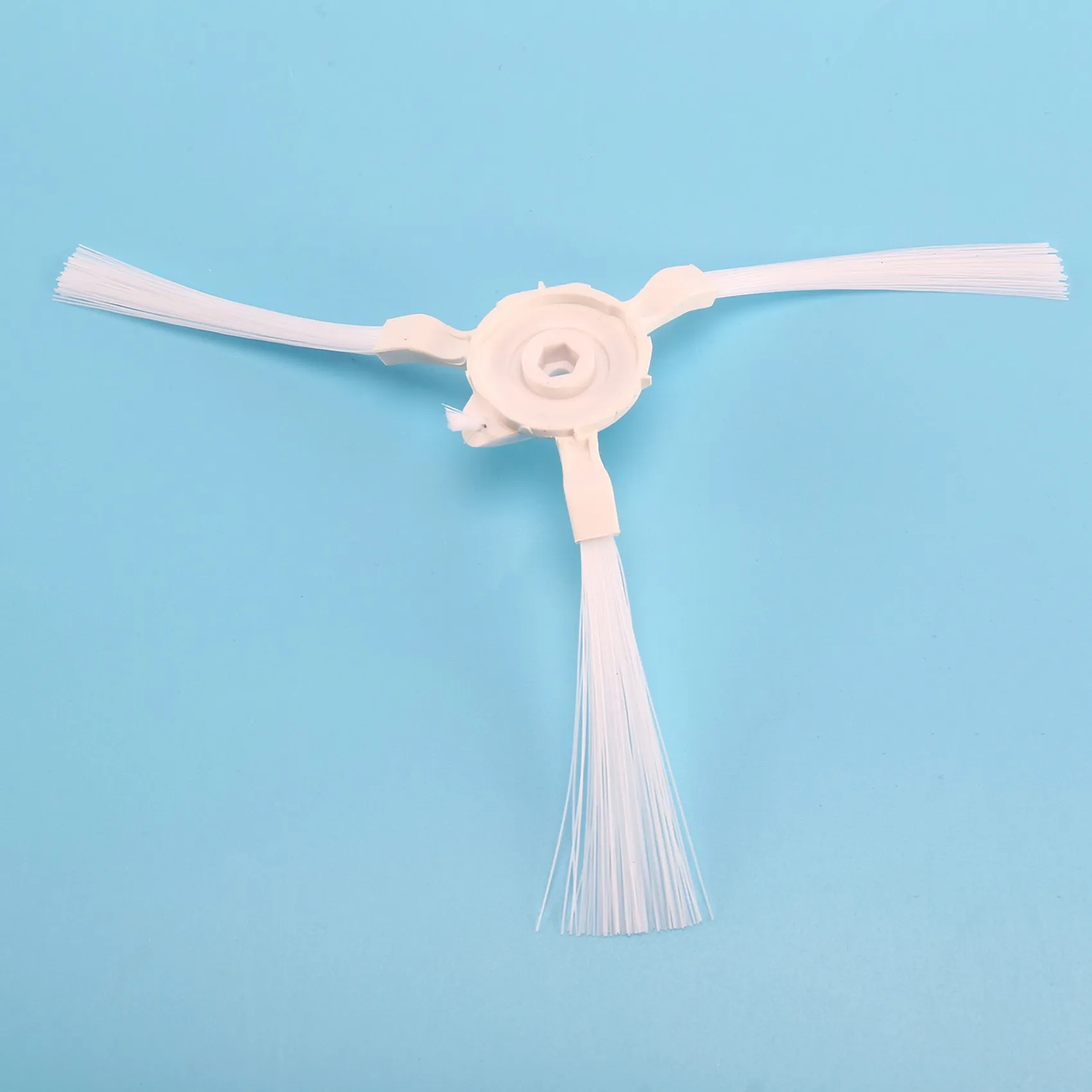 Основная щетка роликовая боковая HEPA-фильтр для робота-пылесборника 360 S6 запасные