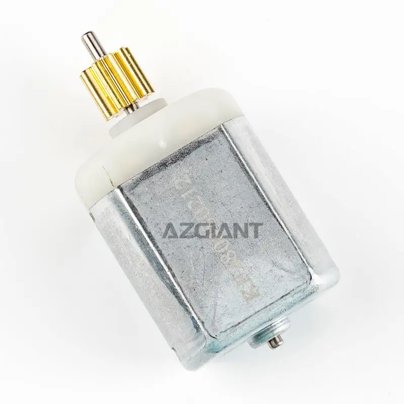 FC-280SD-16220 для Ford ecosport 2013-2016 Открыватель автомобильной топливной двери съемный