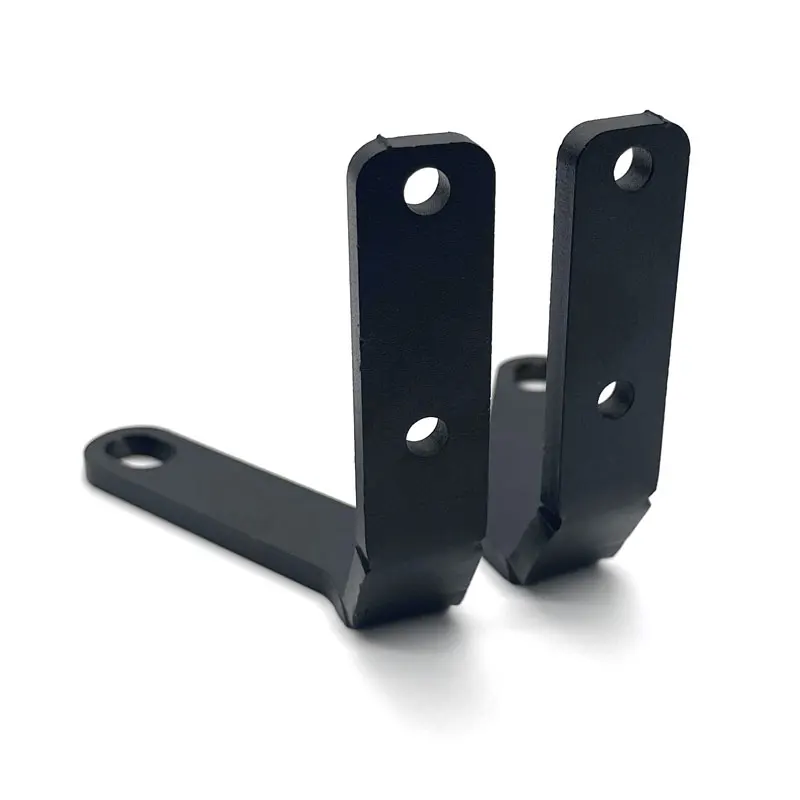 Кронштейн для бокового зеркала заднего вида на руль мотоцикла CMX500 CMX300 Honda Rebel 500 300