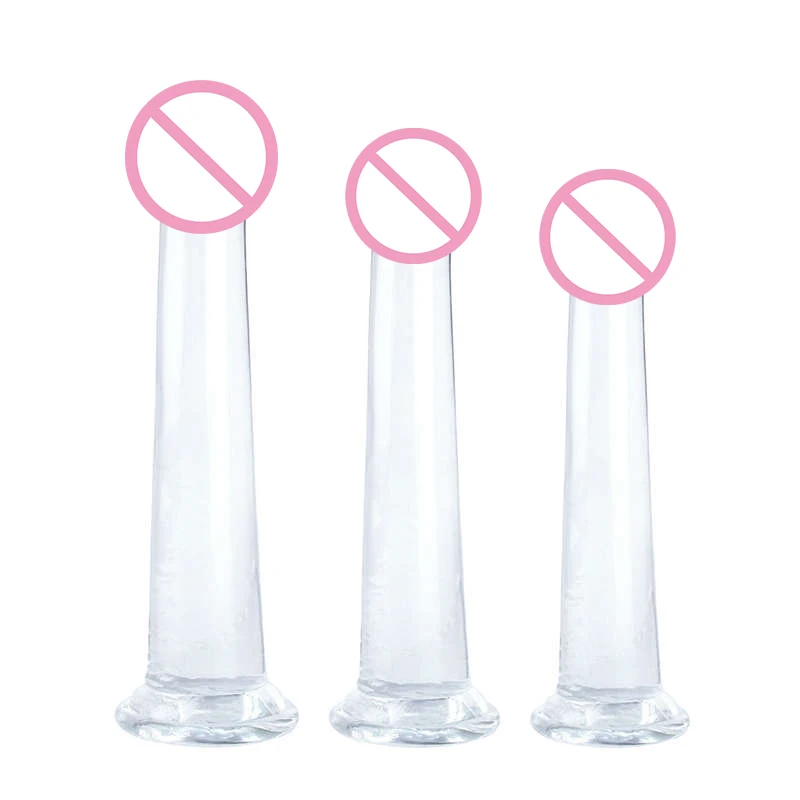 Exotic Accessories Anal Male Dildos Tools Sex Butt Plug Metal Prostate Massager For Sex For Husband And Wives Pocket Pusssy Toys