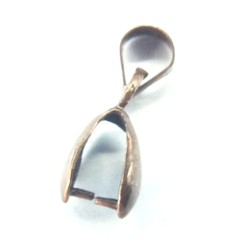 

200 шт./партия, зажимы для подвесок