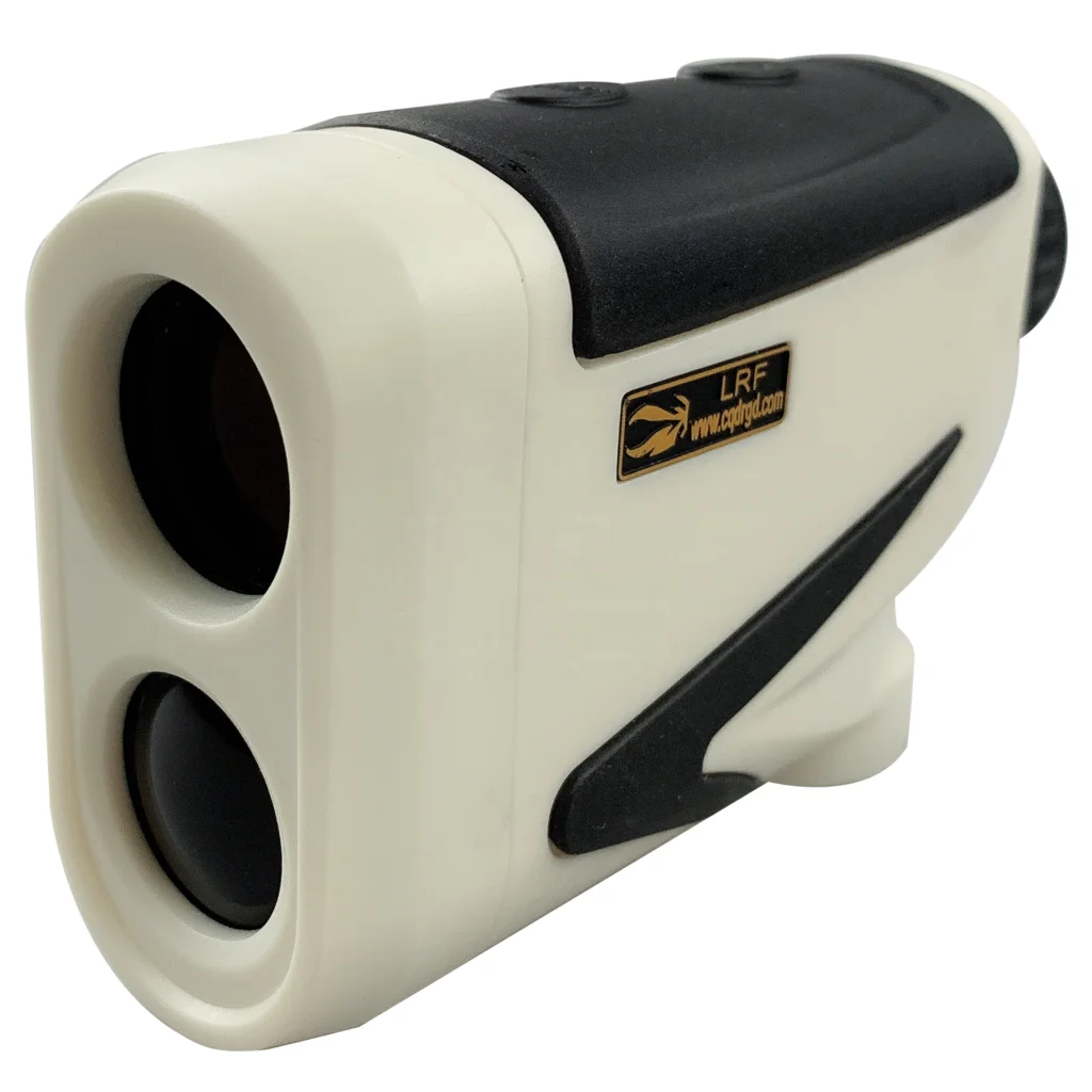 

3000m house 3V power supply multi-layer coating lens electronic laser meter