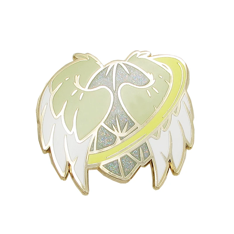 На заказ желтые волосы милый ангел Подростковая модель красивая девушка с