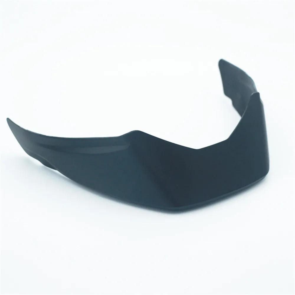 

Для HJC RPHA 11 1N rpha 12, украшения для шлема, аксессуары, спойлер для заднего шлема мотоцикла, чехол HJC RPHA 11 Rpha11 RPHA1N