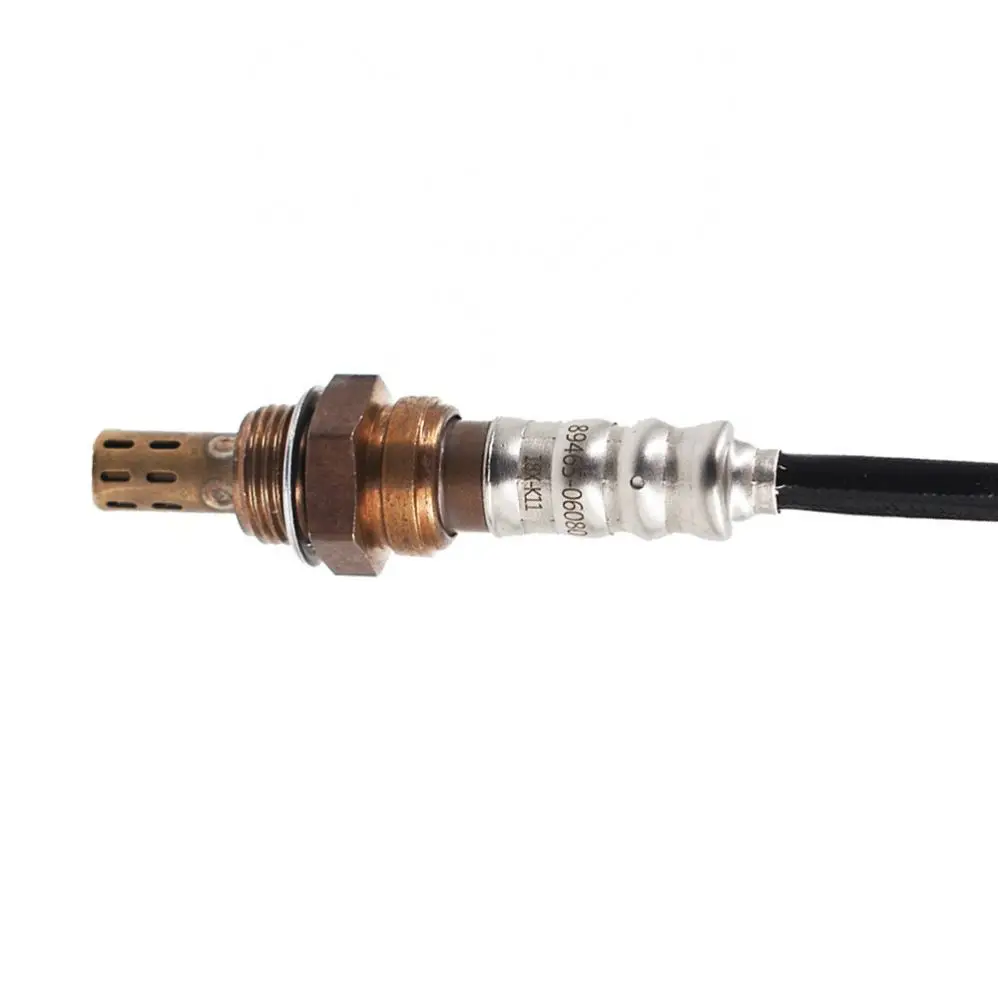 

O2 Датчик кислорода ниже по потоку для TOYO-TA Camry 2.4L SG368 89465-06080
