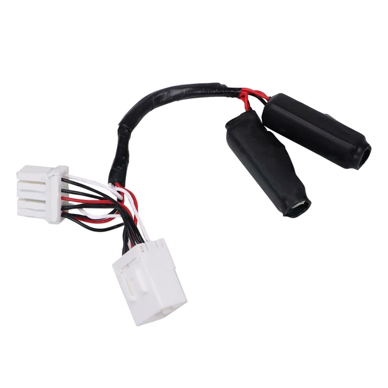 Для Road King FLHR FLHT Softail Sportster 883 1200 XL