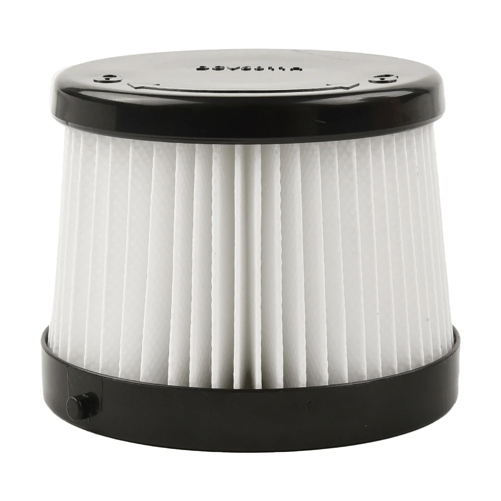 

Фильтры-втулки из пены, фильтры для гостиной, щетка для легкой чистки, эффективный фильтр, обеспечивает многоразовые Пылесосы с пыльцей