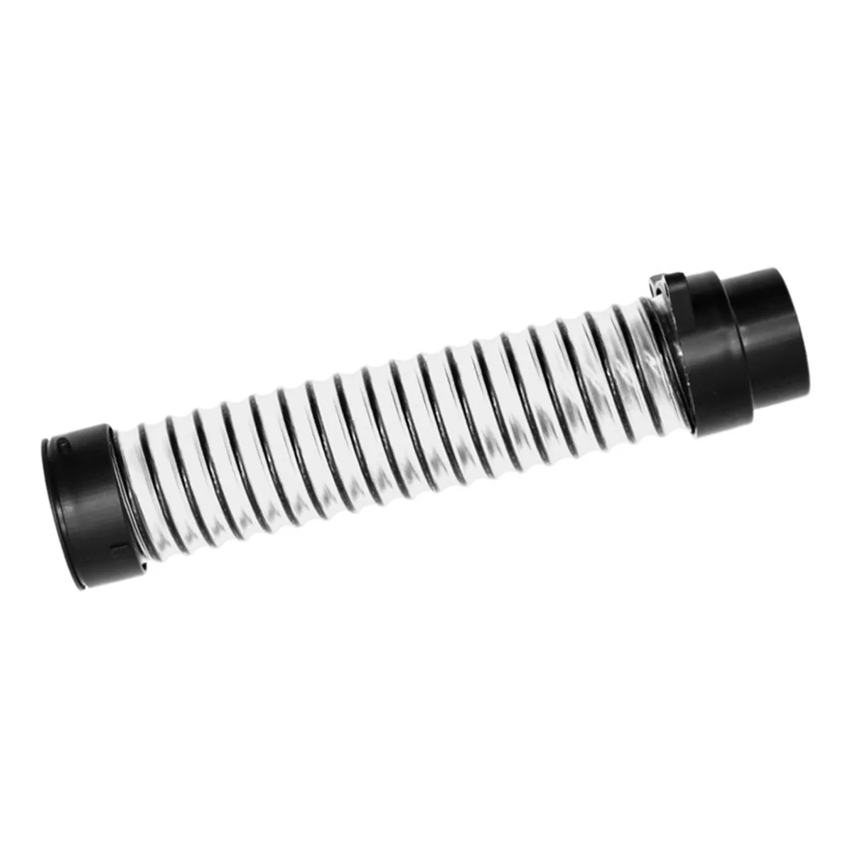 Вакуумный шланг для Bissell 2225Z/1713Z скребок пола головка щетки запасные части