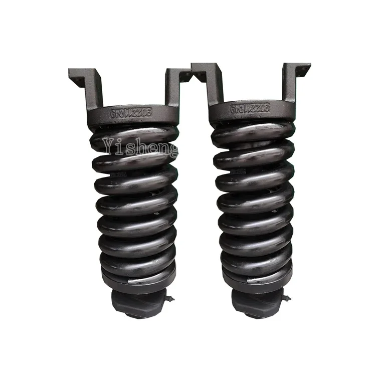 TB20 TB014 TB015 TB016 TB25 TB30 TB125 TB45 TB14 регулятор гусеницы экскаватора такeuchi