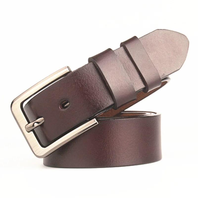 

Men's Large Size Leather Belt with Long 135 140 Cm Large Size Belt Belt for Men