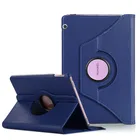 Чехол для Huawei Matepad T10s 10,1 