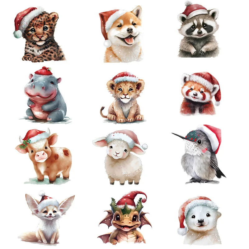 12 шт. детский утюжок для глажки одежды