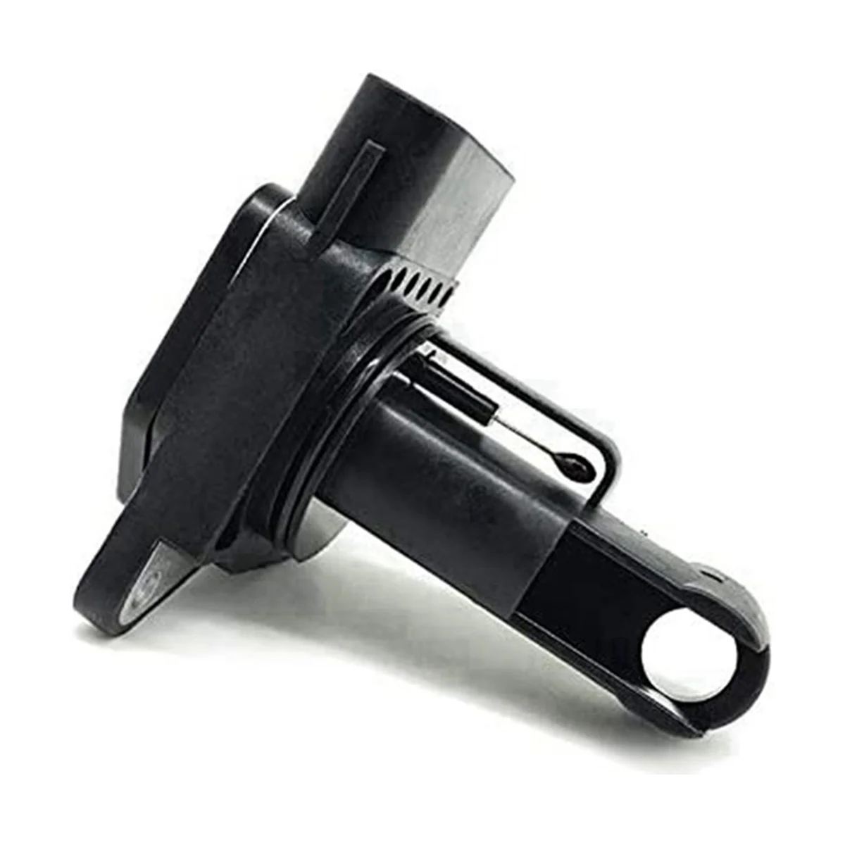 Датчик массового расхода MAF ZL0113215 197400-2010 для Mazda 3 5 6 PROTEGE