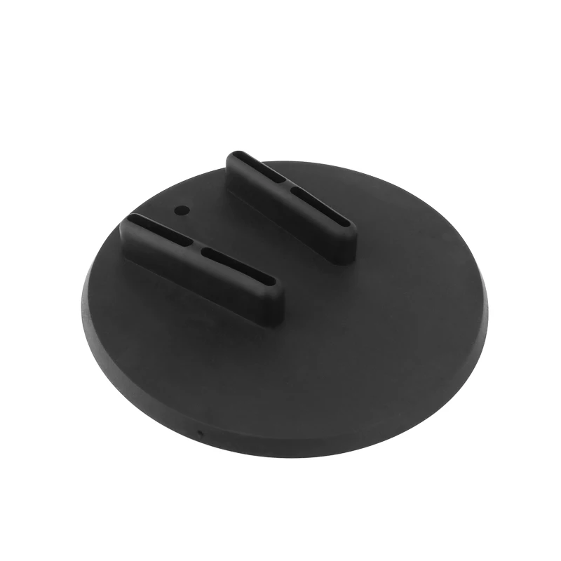 

Подставка-подставка для мотоцикла, подставка под горку, подставка под горку для мотоцикла Harley Touring Sportster