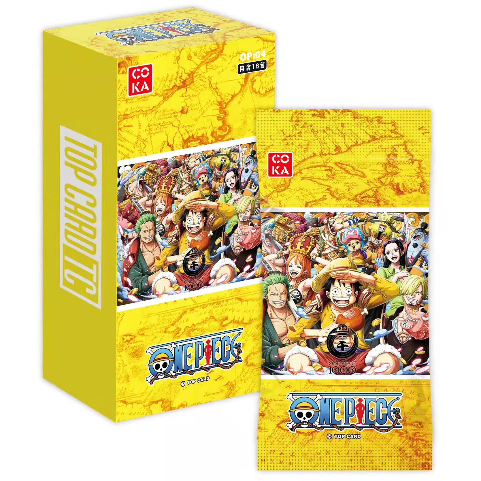 

Original Japanese Anime One Pieces Collection Card Cartas Luffy Roronoa Zoro Sanji Nami TCG Game Cards Children Birthday Gifts