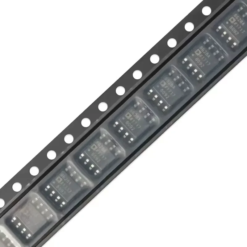 Оригинальный AD8666ARZ AD8661ARZ AD8642ARZ AD8639ARZ AD8638ARZ AD8629ARZ AD8628ARZ AD7475ARZ AD8667ARZ