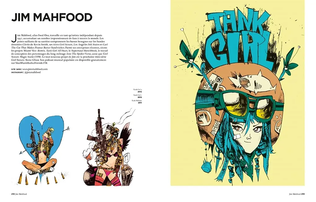 Book total geek art ISBN 9781419747779 | Канцтовары для офиса и дома
