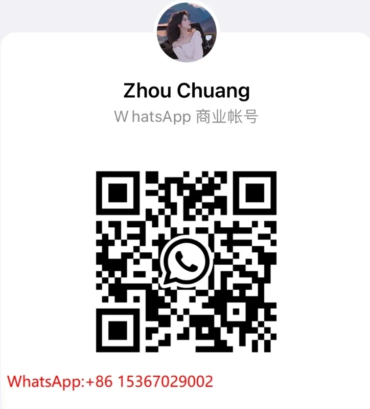 Новое реле перегрузки термистора EMT6 24-240 В для защиты машины