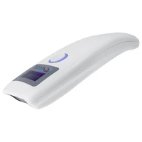 jp z2s high quality 2d wireless bluetooth handheld portable barcode scanner with screen
