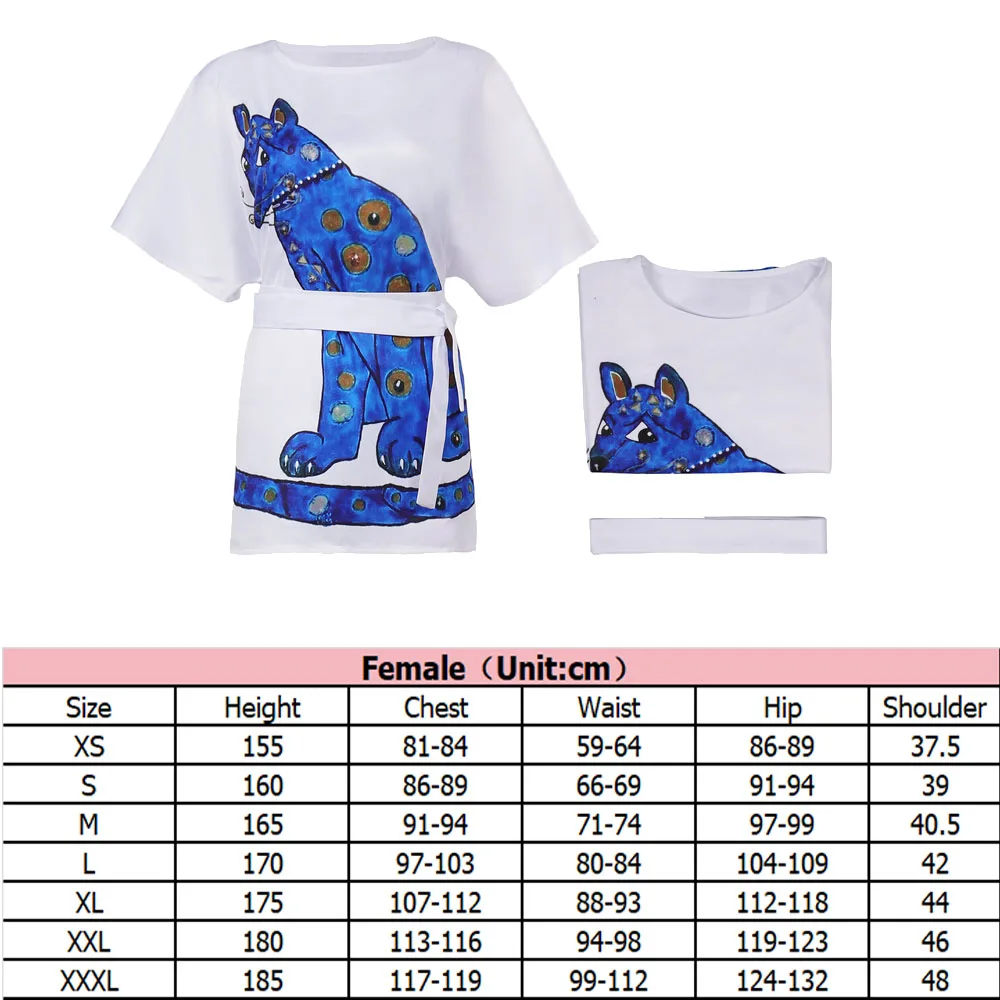 ABBA Cos Agnetha футболка для косплея костюм с поясом девочек винтажное платье ролевых