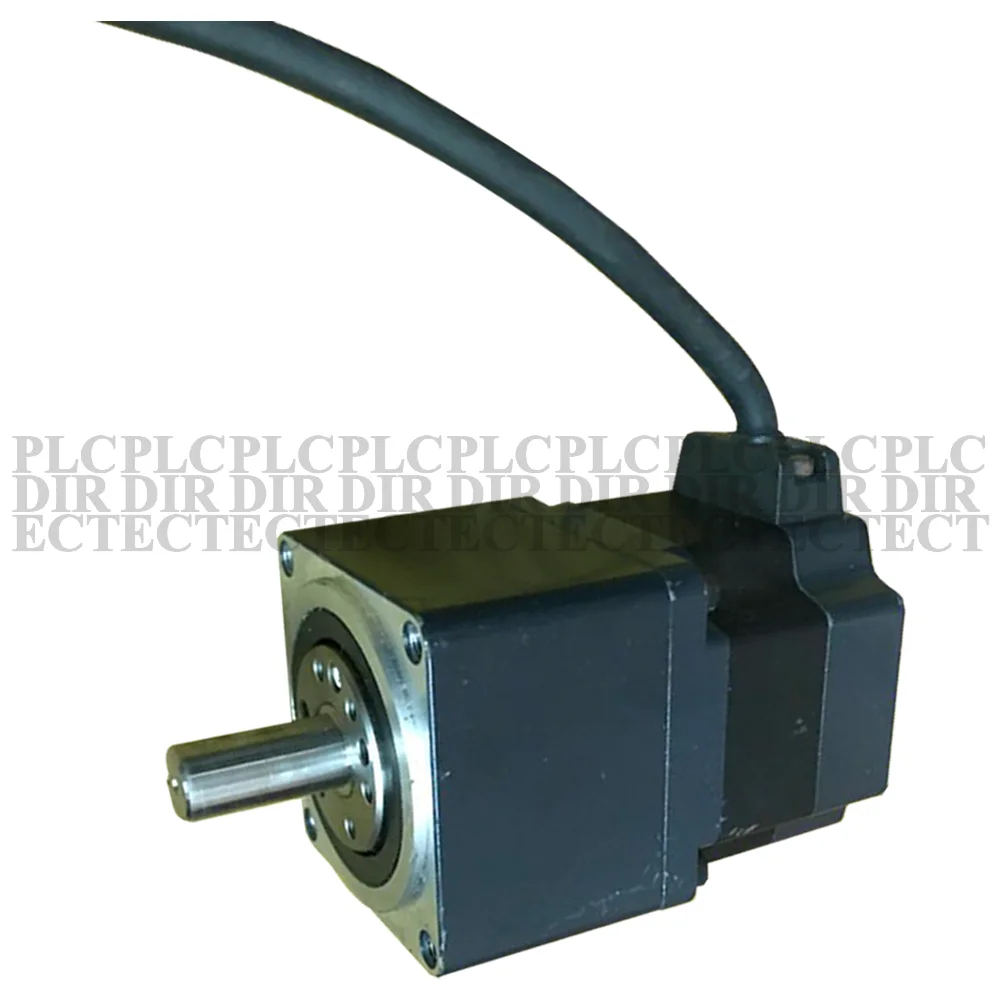 Новый Восточный телефон, 5-фазный шаговый двигатель