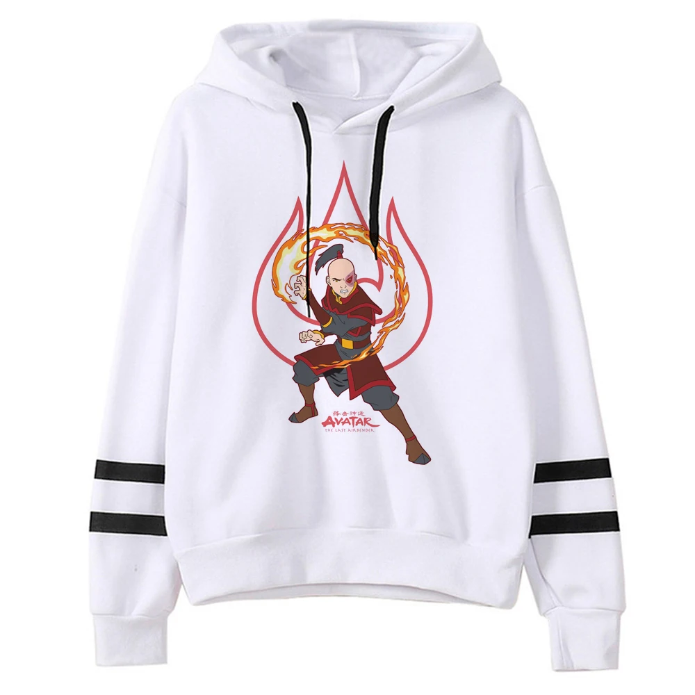 Аватар Последний Воздушный Бандер