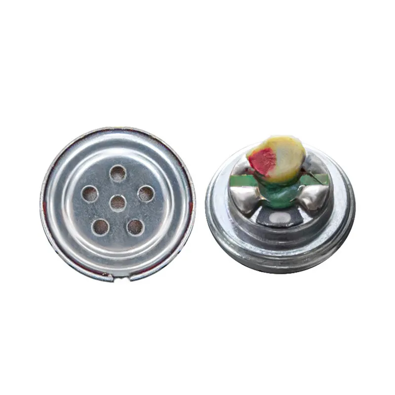 

10mm speaker unit 16ohms 20pcs
