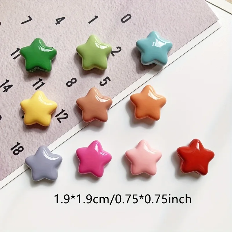 

Магниты для холодильника