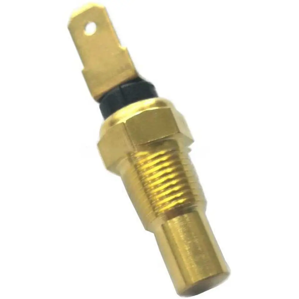 

Thermostat Thermo Unit Temp Sensor OEM TRX450R TRX450ER TRX 450R 450ER 450 R ER Water Temp Sensor Replacement