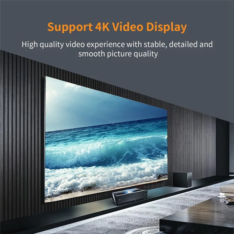 Макетная плата для Orange Pi Zero 3 1 5 ГБ + расширения H618 WiFi5 BT 0 Android 12 Debian12 Ubuntu22.04