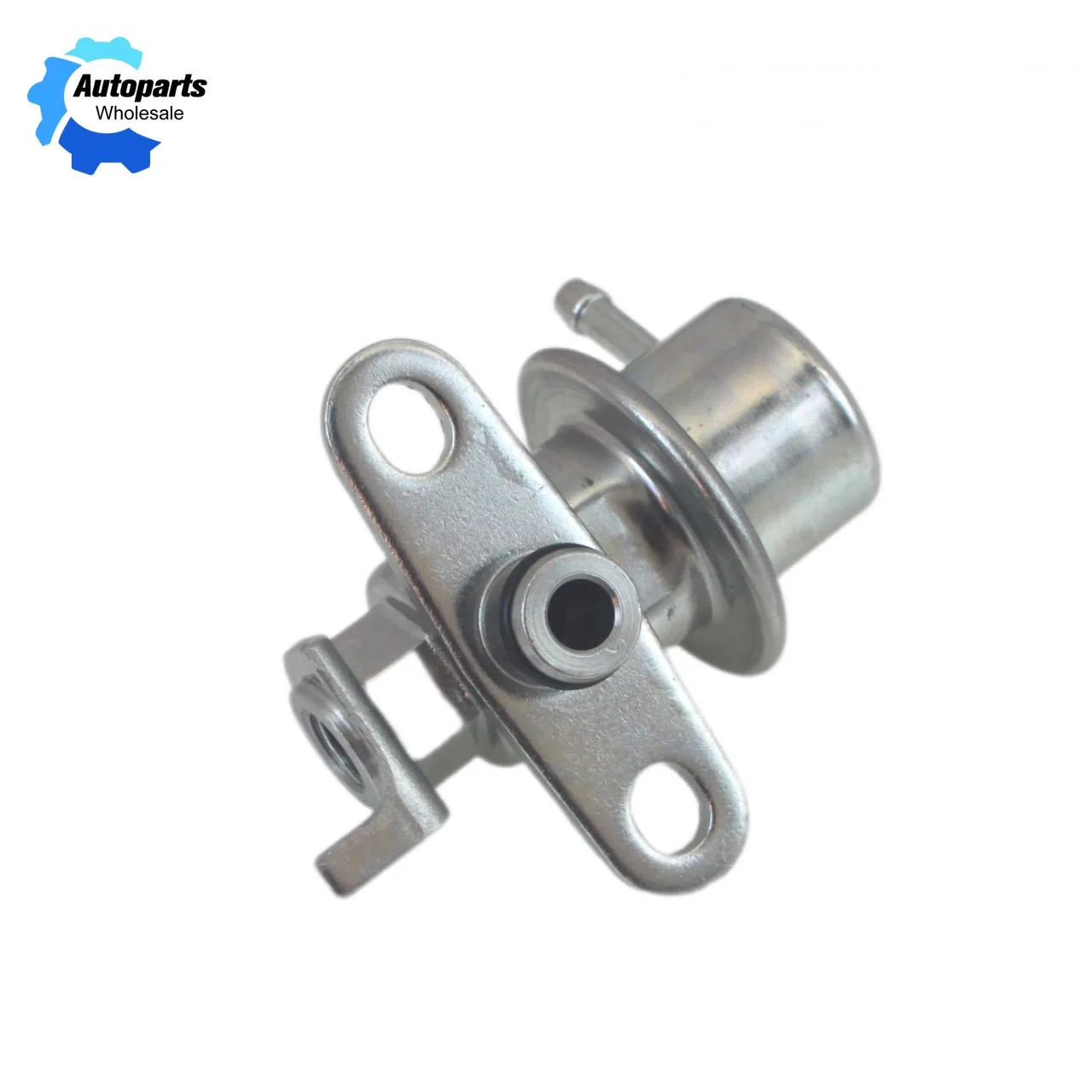 

23280-11040 Регулятор давления впрыска топлива для Toyota MR2 Camry Celica Corolla Passeo Tercel Автозапчасти 2328011040