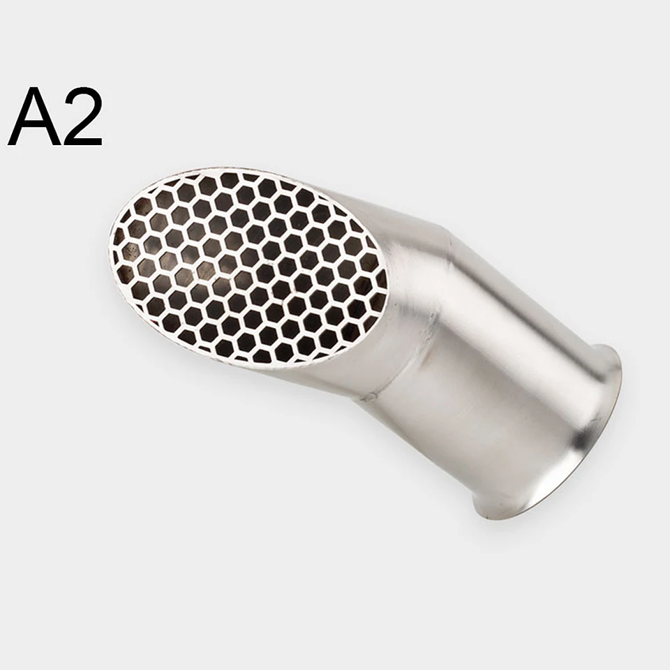 Для KTM 1290 Superduke R 2014 2015 2016 2017-2021 глушитель выхлопной трубы мотоцикла средняя труба 1290 SDR выхлопная труба 1290 GP